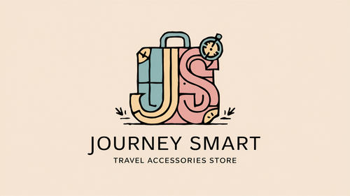 Journey Smart