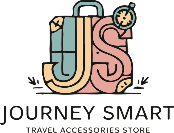 Journey Smart