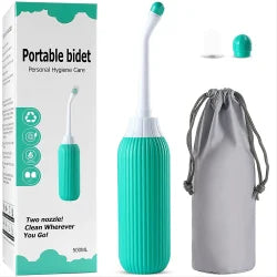 Portable Bidet